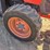 kubota-l39-image-11