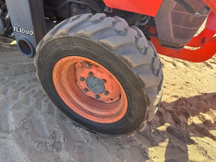kubota-l39-image-11