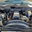 2009-dodge-ram-5500-image-37