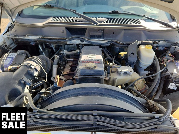 2009-dodge-ram-5500-image-37