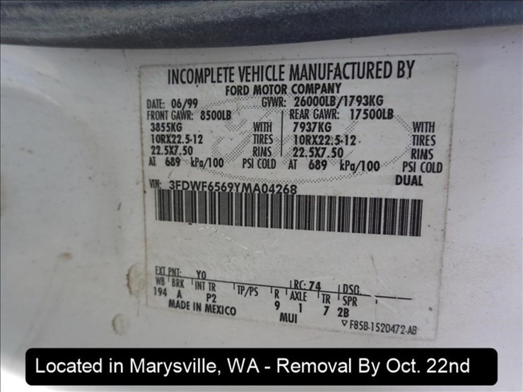 2000-ford-f650-image-19