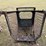 skidsteer-cab-image-4