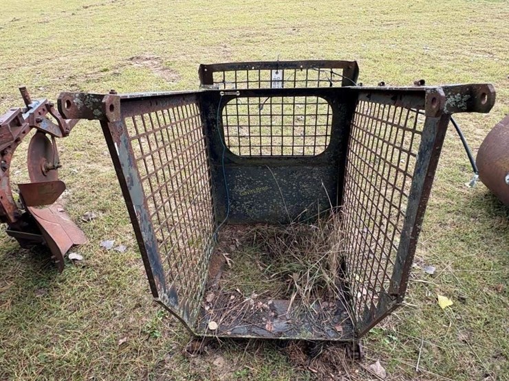 skidsteer-cab-image-4