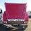 2019-freightliner-coronado-122sd-image-14
