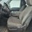 2015-ford-f350-image-15