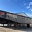 #1893-•-knapheide-semi-truck-flatbed-image-16