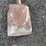#1916-•-lot-of-(6)-hand-tools-image-3