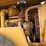 caterpillar-cs-563-image-14