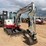 2021-takeuchi-tb240-image-7