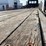 #1891-•-1985-transcraft-semi-flatbed-trailer-(has-wi-title)-image-29