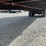 1999-stoughton-trailer-image-22