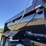 2011-kenworth-t800-image-15
