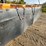 2016-international-workstar-7600-image-50