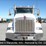 2008-kenworth-t800-image-33
