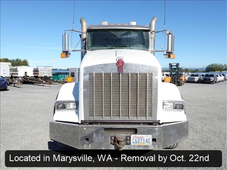 2008-kenworth-t800-image-33