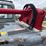 2020-takeuchi-tl12v2-image-23