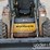 new-holland-l170-image-11