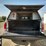 2013-ram-2500-slt-image-32
