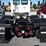 2020-freightliner-cascadia-113-image-7