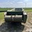 john-deere-54-image-6