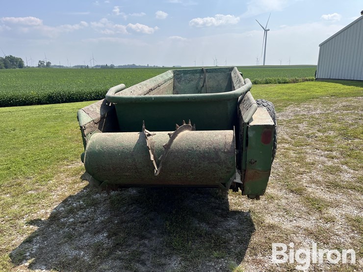 john-deere-54-image-6