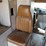 1988-ford-econoline-350-image-17