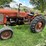 massey-ferguson-65-image-8