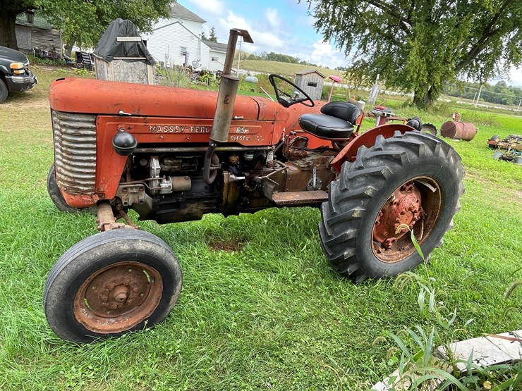 massey-ferguson-65-image-8