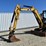 2013-caterpillar-305.5d-cr-image-24