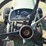 1968-john-deere-4020-image-25