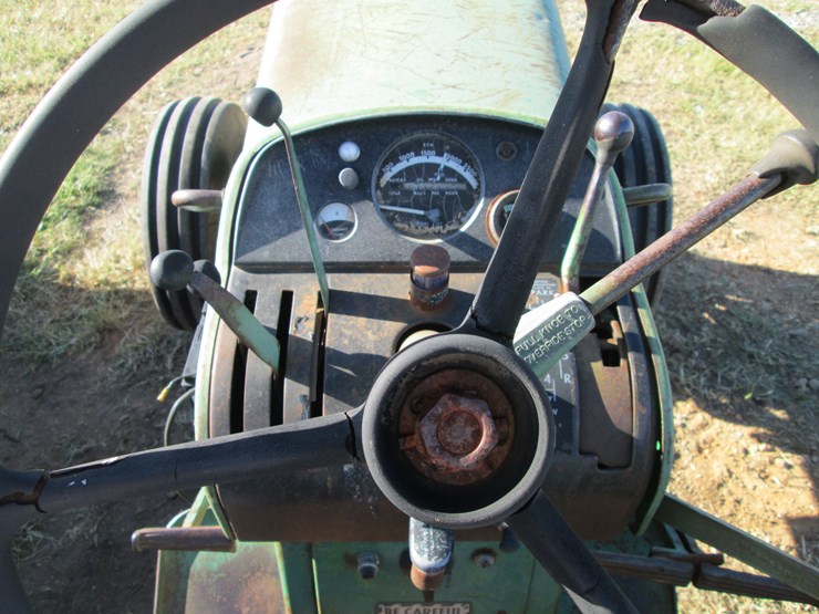 1968-john-deere-4020-image-25