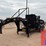 2022-coastal--t/a-gooseneck-760-hp-water-transfer-pump-image-2