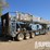 (x)-(5-57)-1981-corsair-400-d/d-well-service-unit-image-3