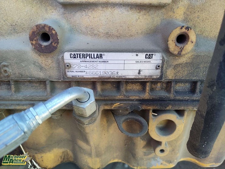 caterpillar-c6.6-image-6