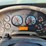 2016-international-workstar-7400-image-15