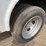 201-ford-f550-xl-image-9