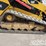 caterpillar-289c-image-8