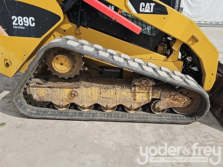 caterpillar-289c-image-8