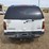 2004-gmc-yukon-xl-image-20