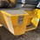 2018-deere-410l-image-14