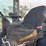 2018-deere-344l-image-28