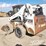 2008-bobcat-s250-image-3