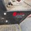 craftsman-g4000-lawn-mower-image-6