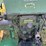 john-deere-70-image-14