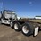 2012-western-star-4900-image-4
