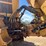 caterpillar-740b-image-13