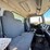 2010-hino-258-image-84