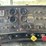1993-mack-dm690s-image-63