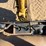 2000-deere-310se-image-37