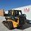 2021-deere-325g-image-12